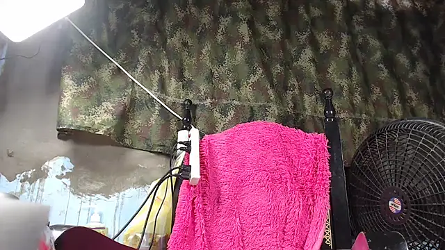 maggi hotsson online show from 17, 1, 2026