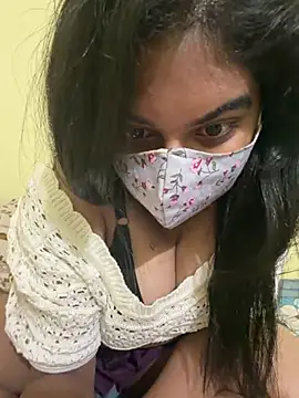 Snapshot of BigBreasted chatting on 21, 2, 2026 BigBreasted online show from 21, 2, 2026