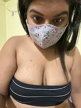 BigBreasted online show from 20, 3, 2026