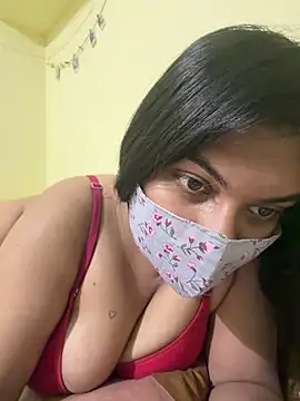 BigBreasted online show from 26, 3, 2026