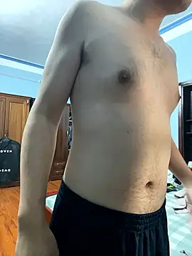 Snapshot of lahungdj12 chatting on 17, 1, 2026 lahungdj12 online show from 17, 1, 2026