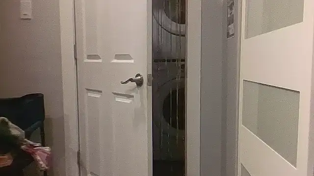 Snapshot of Bilover69 chatting on 29, 11, 2025 Bilover69 online show from 29, 11, 2025