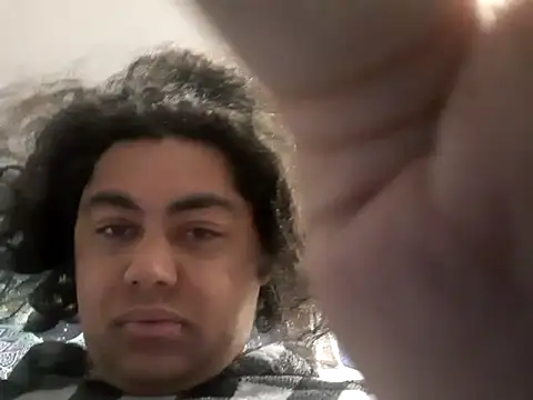 Snapshot of Bilover69 chatting on 2, 12, 2025 Bilover69 online show from 2, 12, 2025