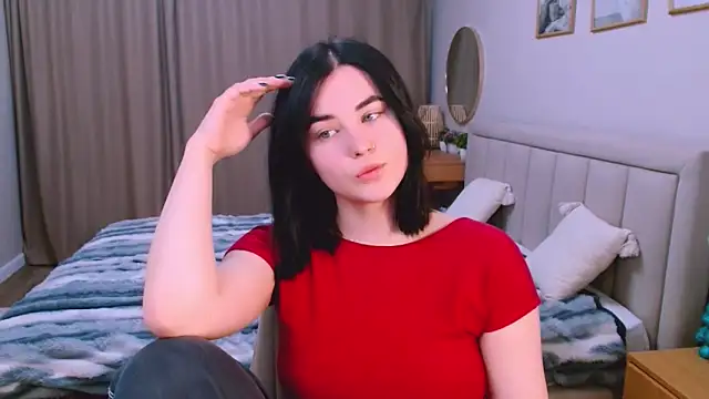 lil angel  online show from 12, 3, 2026