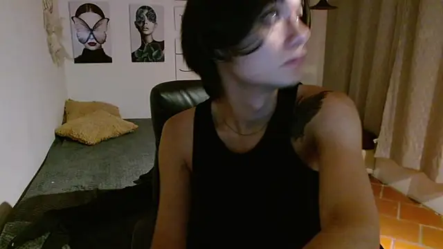 davoxer online show from 10, 10, 2025