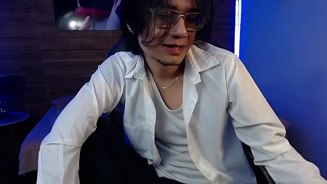 davoxer online show from 7, 11, 2025