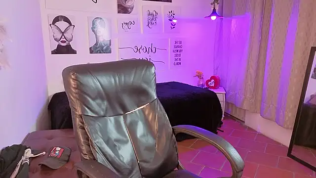 davoxer online show from 1, 2, 2026