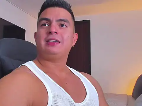 RJBarto online show from 13, 9, 2025