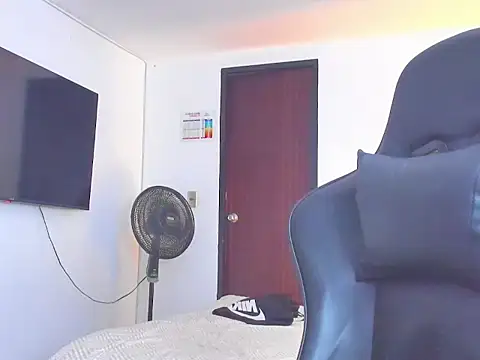 RJBarto online show from 20, 9, 2025