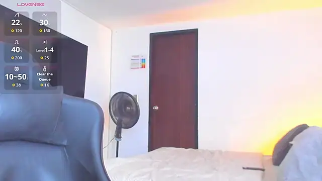 RJBarto online show from 10, 10, 2025