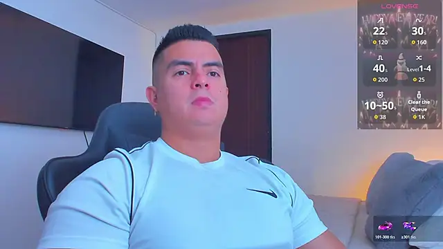 RJBarto online show from 9, 1, 2026