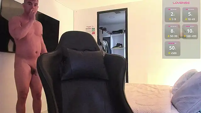 RJBarto online show from 1, 2, 2026