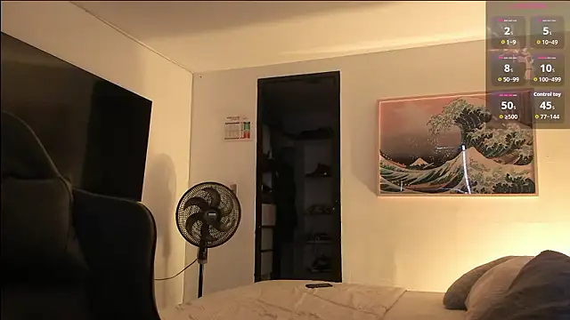 RJBarto online show from 14, 3, 2026