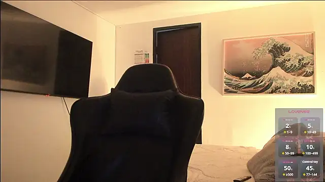 RJBarto online show from 16, 3, 2026