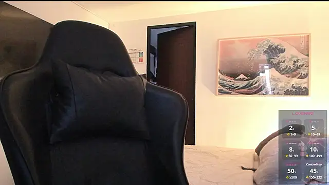 RJBarto online show from 27, 3, 2026