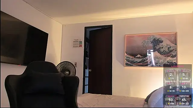 RJBarto online show from 28, 3, 2026