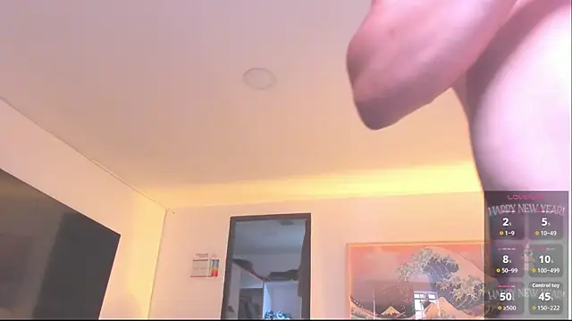 RJBarto online show from 13, 4, 2026