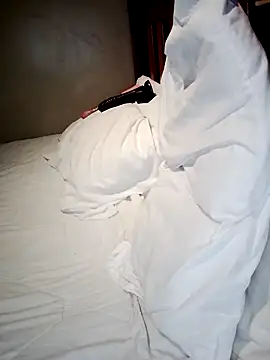 missboobiesSA online show from 10, 9, 2025