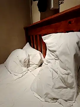 missboobiesSA online show from 6, 3, 2026