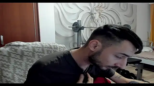 Snapshot of bignosebigcok chatting on 2, 10, 2025 bignosebigcok online show from 2, 10, 2025