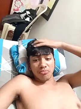 markbowie online show from 2, 2, 2026