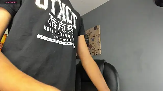 markbowie online show from 7, 3, 2026