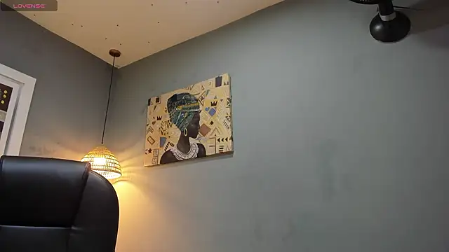 markbowie online show from 19, 3, 2026