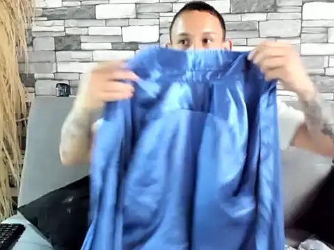 Masterblue hot online show from 15, 11, 2025