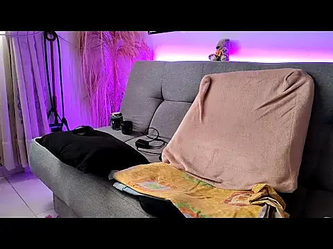 Snapshot of Masterblue_hot chatting on 17, 1, 2026 Masterblue hot online show from 17, 1, 2026