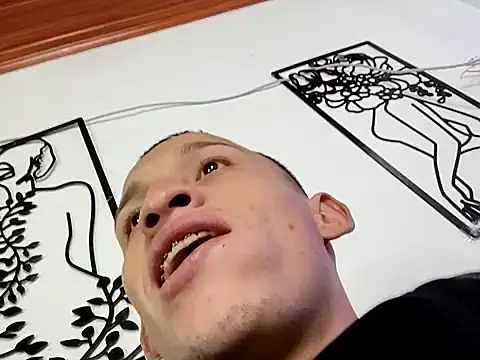 Snapshot of Masterblue_hot chatting on 10, 2, 2026 Masterblue hot online show from 10, 2, 2026