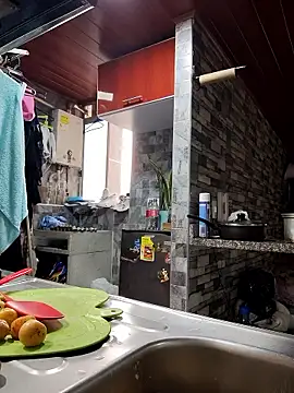 Snapshot of Masterblue_hot chatting on 14, 2, 2026 Masterblue hot online show from 14, 2, 2026