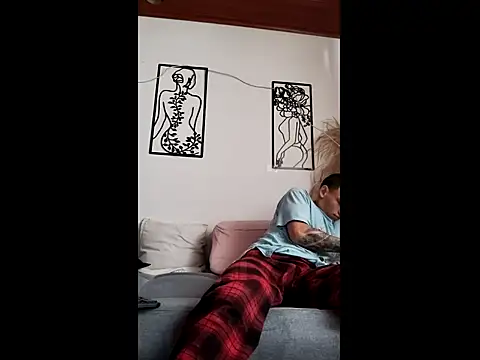 Snapshot of Masterblue_hot chatting on 17, 2, 2026 Masterblue hot online show from 17, 2, 2026