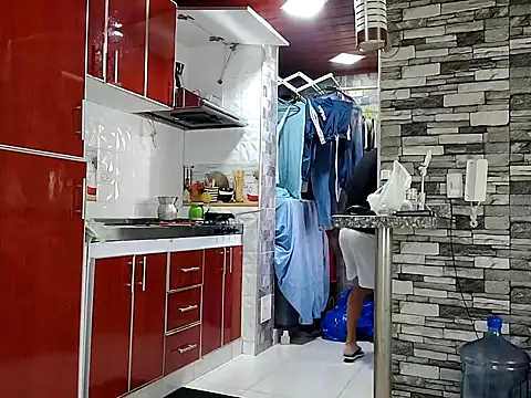 Snapshot of Masterblue_hot chatting on 22, 2, 2026 Masterblue hot online show from 22, 2, 2026