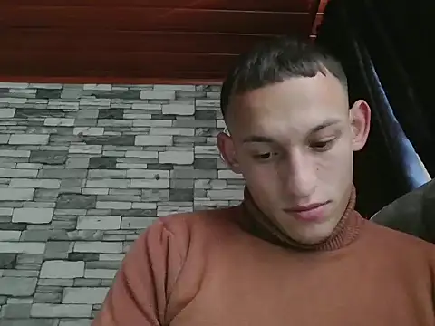 Snapshot of Masterblue_hot chatting on 28, 2, 2026 Masterblue hot online show from 28, 2, 2026