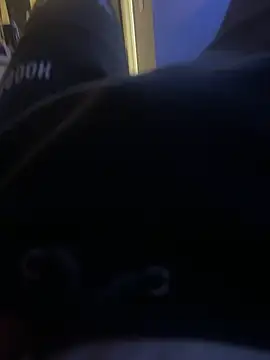 sexyslut6869 online show from 23, 9, 2025