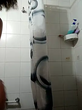 CATTALINAHOT online show from 11, 3, 2026