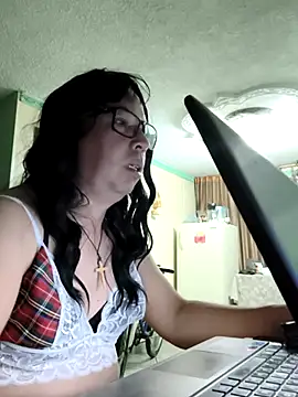 angellaalexa3 online show from 8, 4, 2026