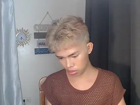 urcumjp online show from 13, 11, 2025