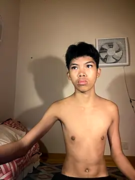 urcumjp online show from 28, 11, 2025