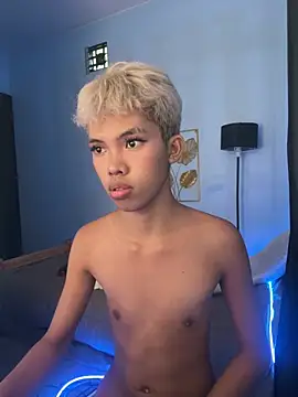 urcumjp online show from 15, 1, 2026