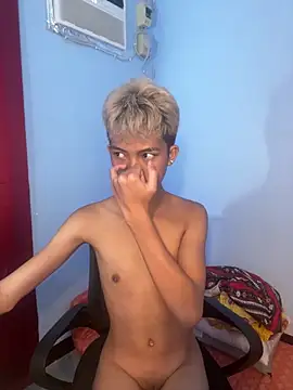 urcumjp online show from 10, 2, 2026