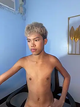 urcumjp online show from 13, 2, 2026