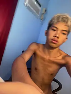 urcumjp online show from 17, 2, 2026