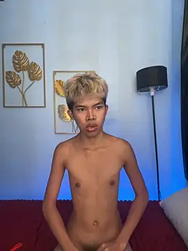 urcumjp online show from 28, 2, 2026