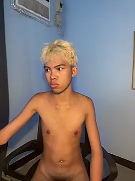 urcumjp online show from 6, 3, 2026