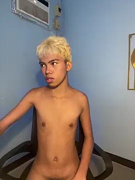 urcumjp online show from 11, 3, 2026