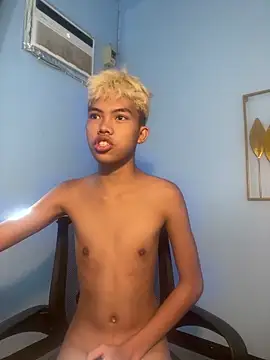 urcumjp online show from 25, 3, 2026