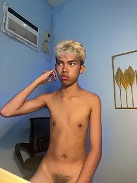 urcumjp online show from 10, 4, 2026