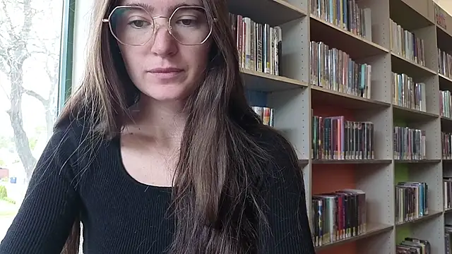 bambifarrina online show from 13, 5, 2026