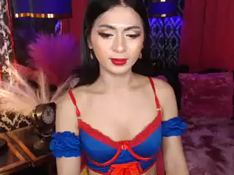 Snapshot of Sailor_mercenary chatting on 10, 9, 2025 Sailor mercenary online show from 10, 9, 2025